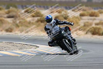 media/Mar-13-2022-SoCal Trackdays (Sun) [[112cf61d7e]]/Turn 4 (145pm)/